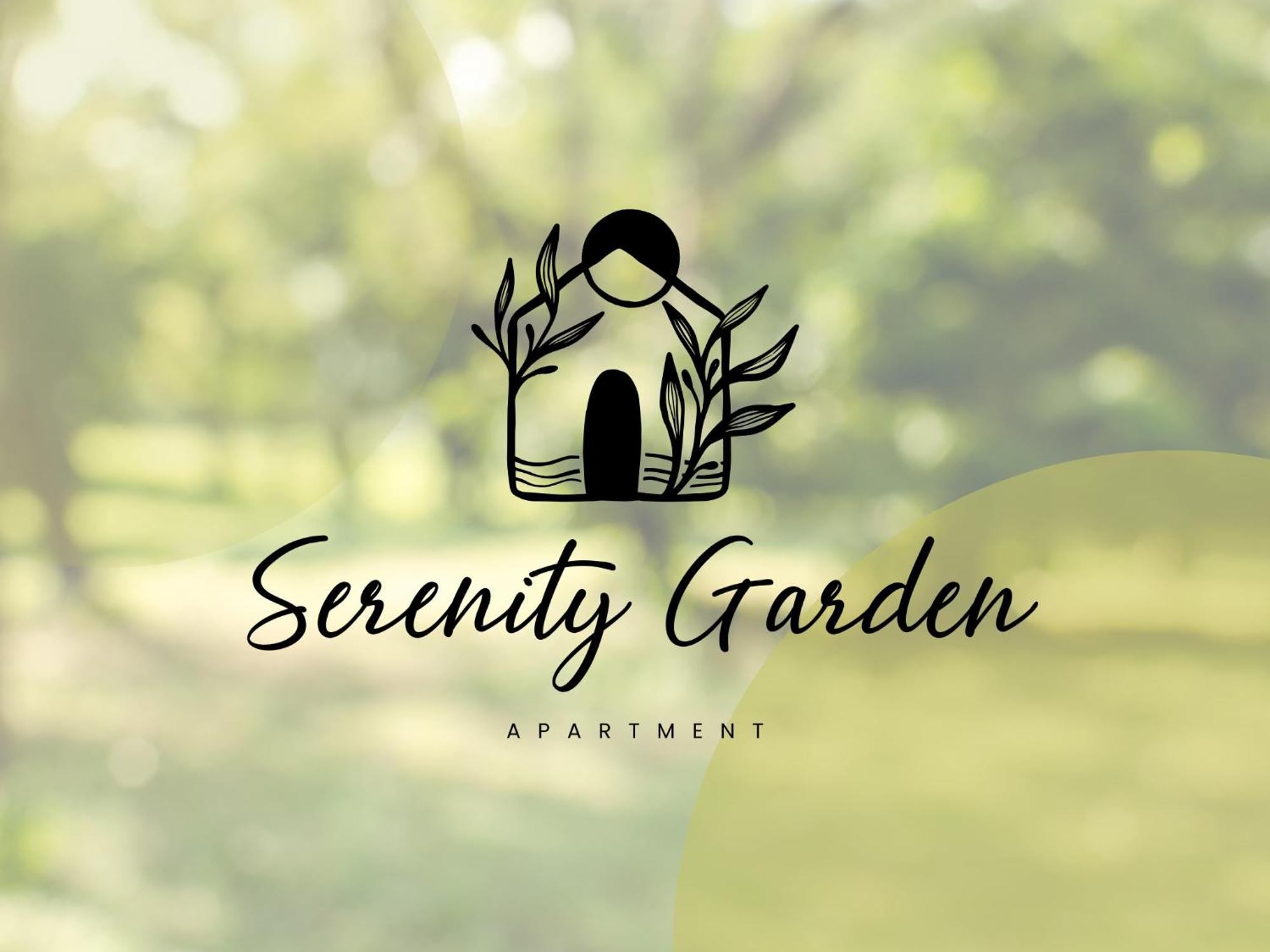 Serenity Garden Stupinigi Dış mekan fotoğraf